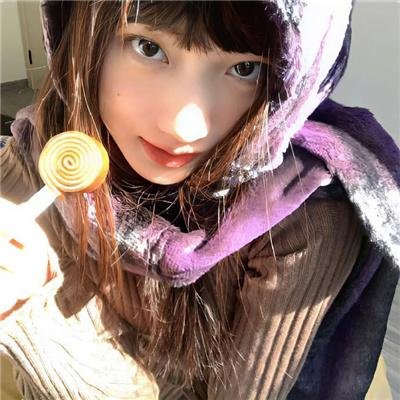 诡魔童
