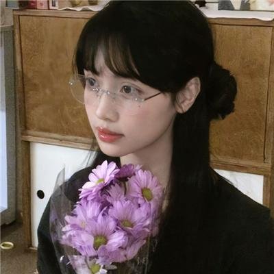 反斗熊心