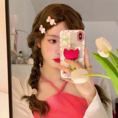 失眠症患者