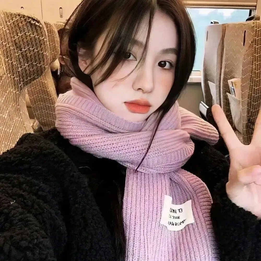 寻爱的女人