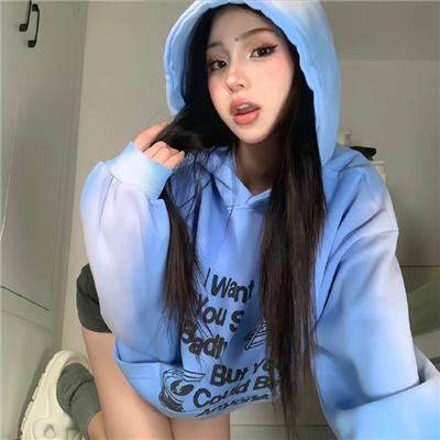 迷之血红
