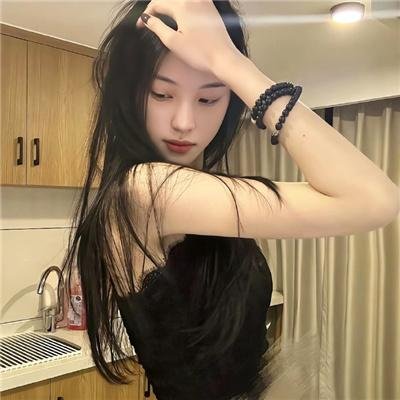 诡梦凶铃