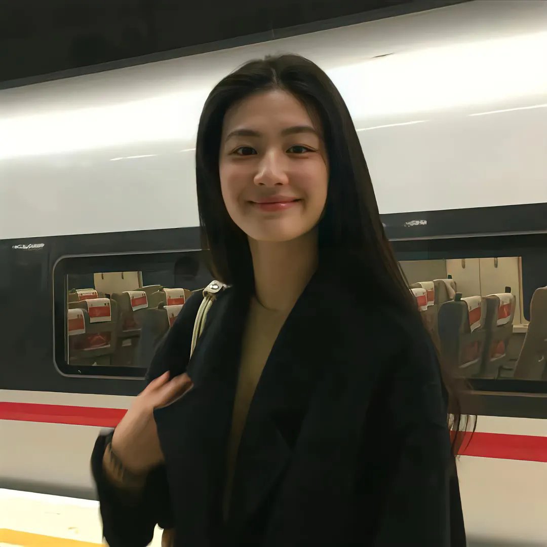 刑档内幕