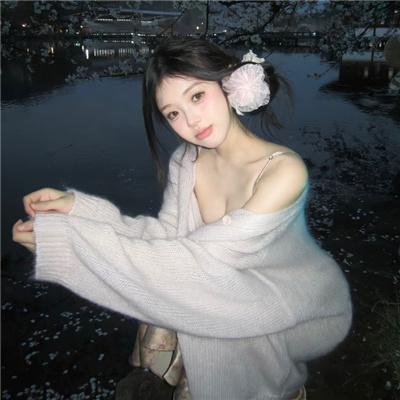 下辈子我再好好过 第三季