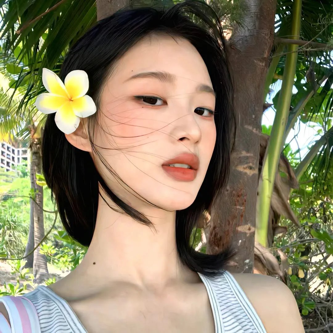 青春大概