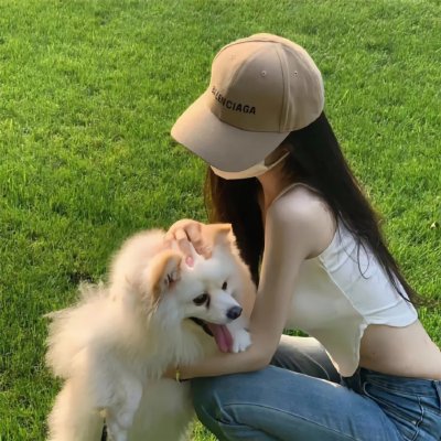 绝色追缉令