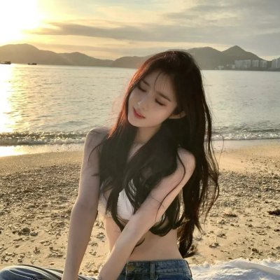 女演员们