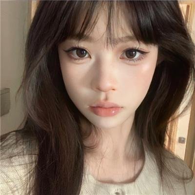 正义永恒